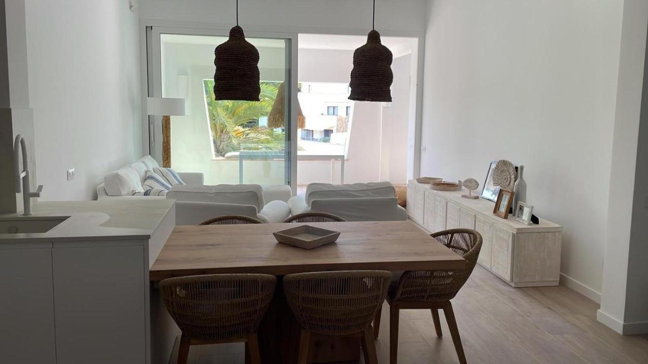 Cap Sa Sal Suites -Apartament Begur - Costa Brava Buitenkant foto